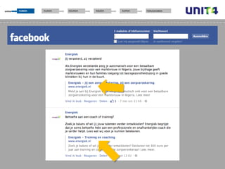 online   KOMEN   KIJKEN   KEUREN          KIEZEN       KOPEN   TERUGKOMEN




                                   E-commerce vooruitgedacht                24 | 05 | 2012
 