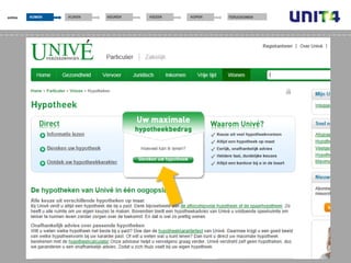 online   KOMEN   KIJKEN   KEUREN          KIEZEN       KOPEN   TERUGKOMEN




                                   E-commerce vooruitgedacht                24 | 05 | 2012
 
