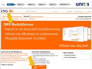 online   KOMEN   KIJKEN   KEUREN          KIEZEN       KOPEN   TERUGKOMEN




                                   E-commerce vooruitgedacht                24 | 05 | 2012
 