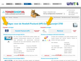 online   KOMEN   KIJKEN   KEUREN          KIEZEN       KOPEN   TERUGKOMEN




                                   E-commerce vooruitgedacht                24 | 05 | 2012
 