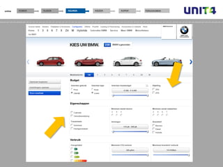 online   KOMEN   KIJKEN   KEUREN          KIEZEN       KOPEN   TERUGKOMEN




                                   E-commerce vooruitgedacht                24 | 05 | 2012
 