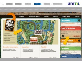 online   KOMEN   KIJKEN   KEUREN          KIEZEN       KOPEN   TERUGKOMEN




                                   E-commerce vooruitgedacht                24 | 05 | 2012
 