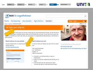 online   KOMEN   KIJKEN   KEUREN          KIEZEN       KOPEN   TERUGKOMEN




                                   E-commerce vooruitgedacht                24 | 05 | 2012
 