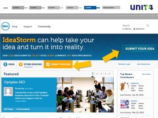 online   KOMEN   KIJKEN   KEUREN          KIEZEN       KOPEN   TERUGKOMEN




                                   E-commerce vooruitgedacht                24 | 05 | 2012
 