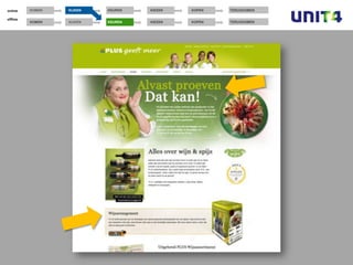 online    KOMEN   KIJKEN   KEUREN          KIEZEN       KOPEN   TERUGKOMEN

offline
          KOMEN   KIJKEN   KEUREN          KIEZEN       KOPEN   TERUGKOMEN




                                    E-commerce vooruitgedacht                24 | 05 | 2012
 