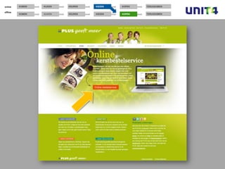 online    KOMEN   KIJKEN   KEUREN          KIEZEN       KOPEN   TERUGKOMEN

offline
          KOMEN   KIJKEN   KEUREN          KIEZEN       KOPEN   TERUGKOMEN




                                    E-commerce vooruitgedacht                24 | 05 | 2012
 