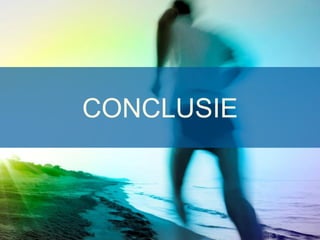 CONCLUSIE



 E-commerce vooruitgedacht   24 | 05 | 2012
 