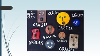 Encefalitis herpètica