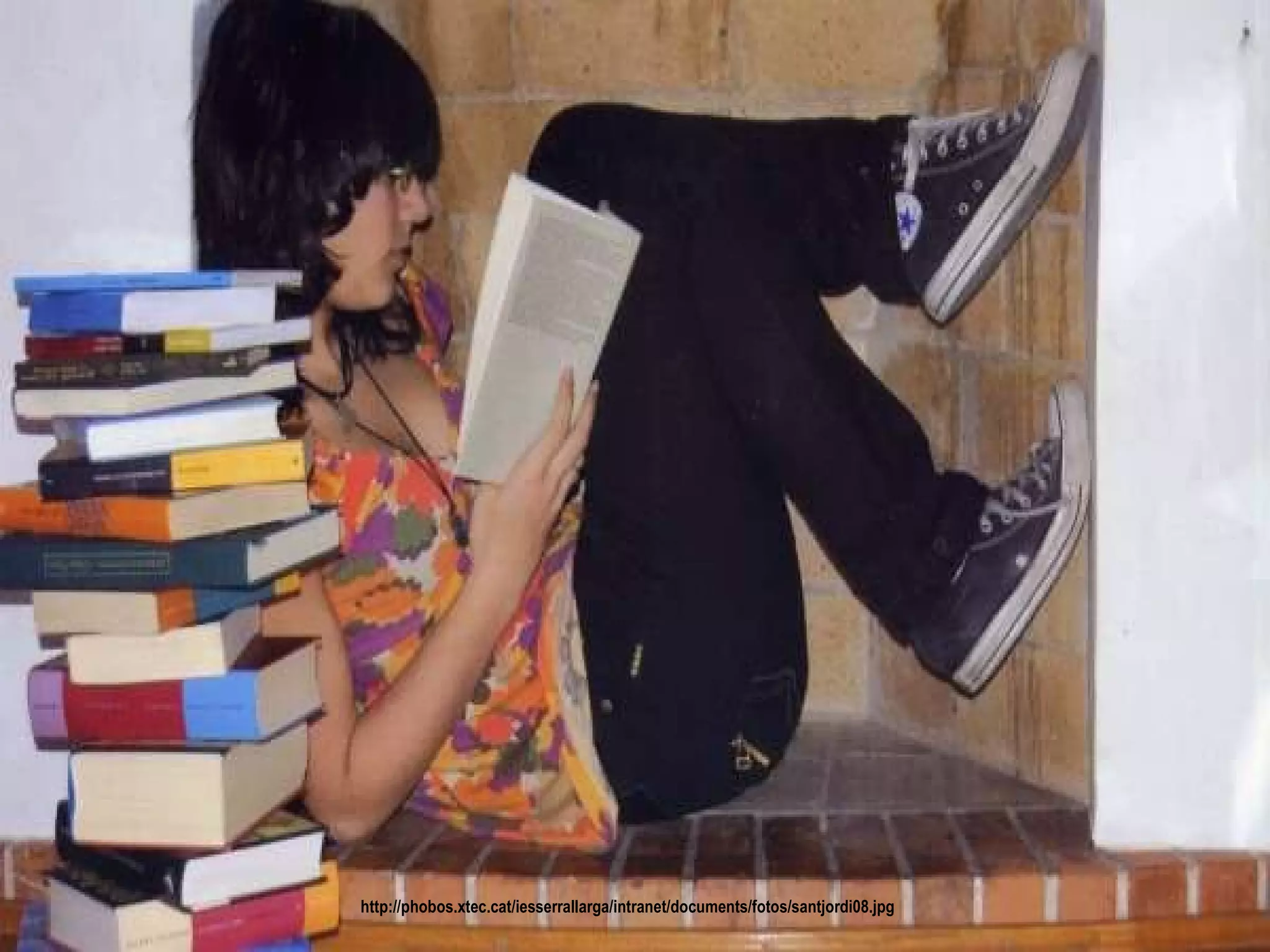 http://phobos.xtec.cat/iesserrallarga/intranet/documents/fotos/santjordi08.jpg 