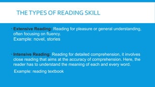 Study Skills _ Chapter 4_ Reading for Study.pdf