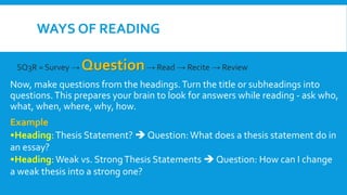 Study Skills _ Chapter 4_ Reading for Study.pdf