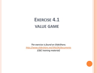 What in yourpersonality, skills and know-how fits into the position and company
