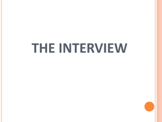 Ifyoucan show yourenthusiasm – youhavemorechances to bepickedfrom the mass of applicantsCV- CurriculumVitae / Résumé -