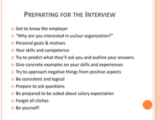If degree not complited; stage of studies and estimated graduation time, if studies are in final straight 