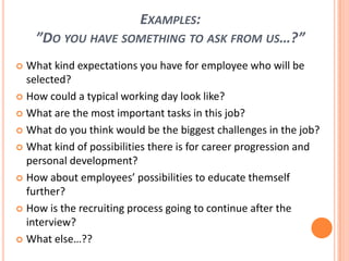 Mention at least those relevant for the applied job. Language skills;Languages and evaluation of your proficiency 