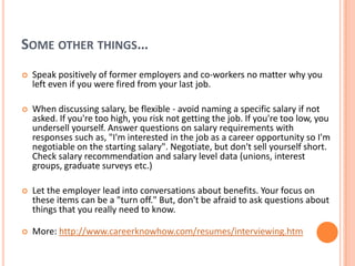You may want to describe your level of language skills by giving examples.CV shouldinclude…IT-skillsPrograms and operating systemsyouarefamiliar with