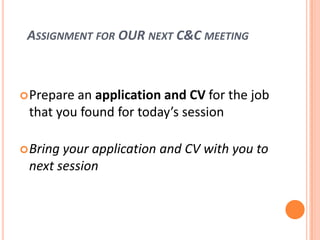 Especiallyspecialskills; programming