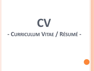 Behonest and truthful, don’t ”over-sell”