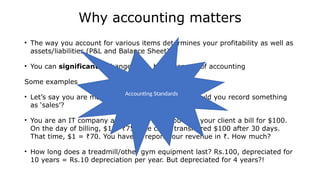 Session-04-Accounting-The-Language-of-business.pptx