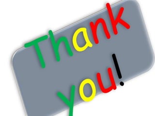 Advanced Research Methodology Session-1.pptx