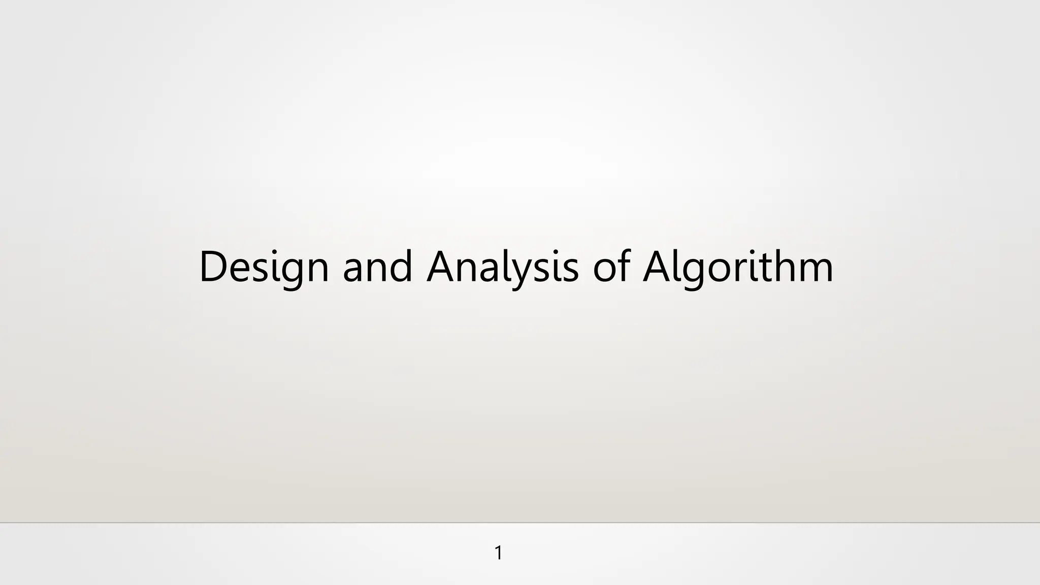 session-1_Design_Analysis_Algorithm.pptx