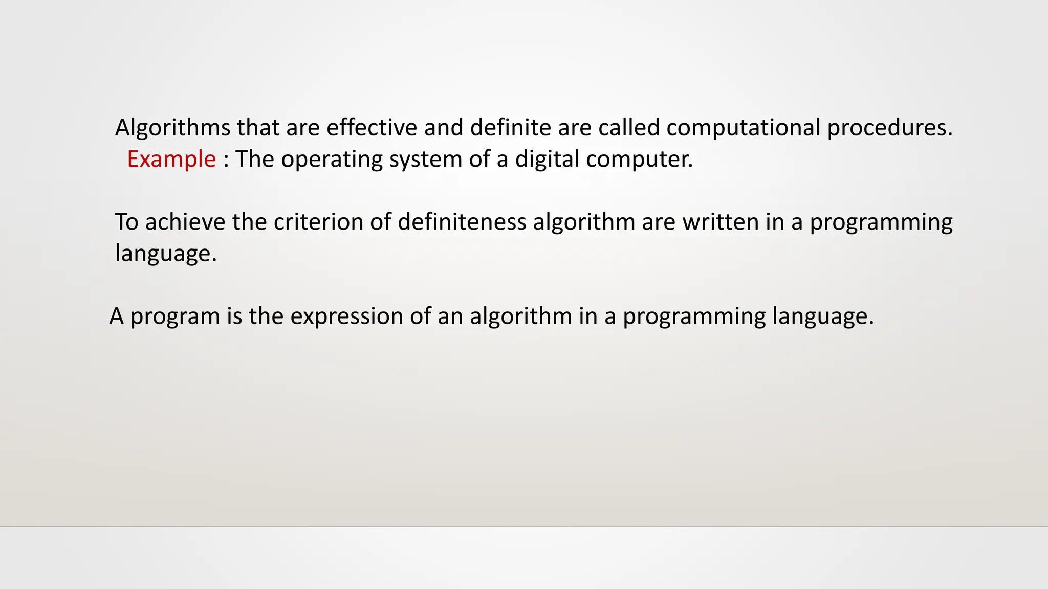 session-1_Design_Analysis_Algorithm.pptx