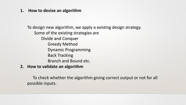 session-1_Design_Analysis_Algorithm.pptx