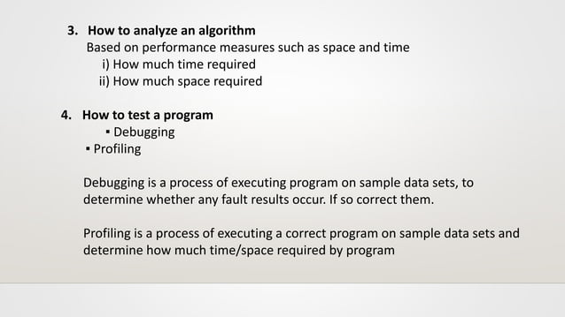session-1_Design_Analysis_Algorithm.pptx