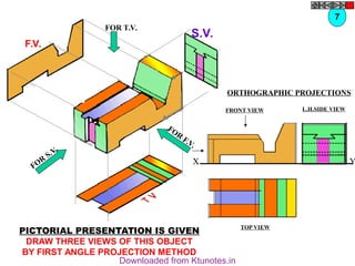 SESSION-1-ORTHOGRAPHIC-PROJECTION.pdf