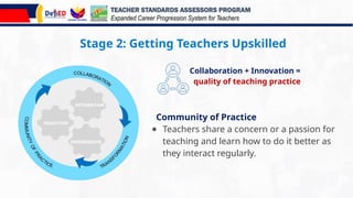 Quality Teaching Module Session-1-Quality-Teacher-Towards-Quality-Teaching - 16DEC2024 - 16-20.pptx
