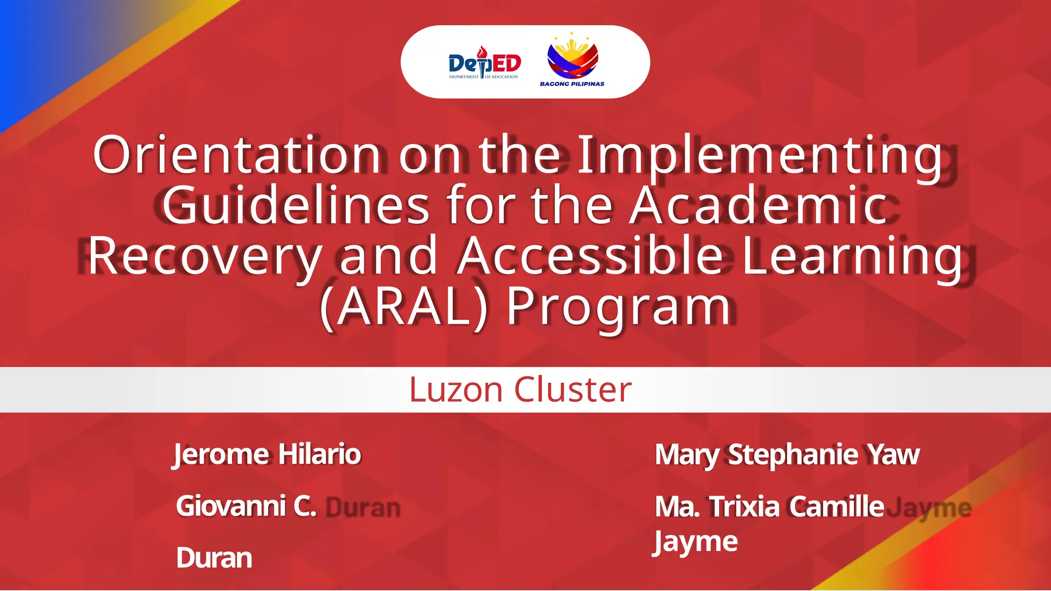 SESSION-1-Rationale-Objectives-of-the-ARAL-Program-Scope-and-Coverage.pptx