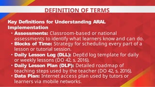 SESSION-1-Rationale-Objectives-of-the-ARAL-Program-Scope-and-Coverage.pptx