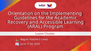 SESSION-1-Rationale-Objectives-of-the-ARAL-Program-Scope-and-Coverage.pptx