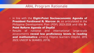 SESSION-1-Rationale-Objectives-of-the-ARAL-Program-Scope-and-Coverage.pptx