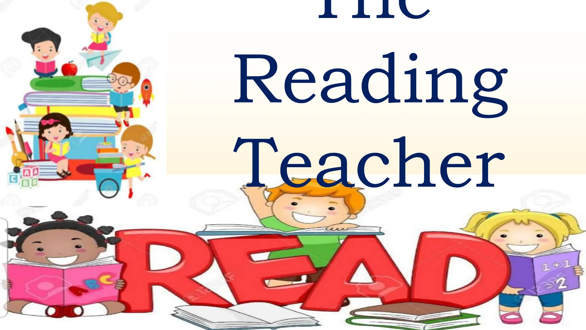Session-1-The-Reading-Teacher.pptx
