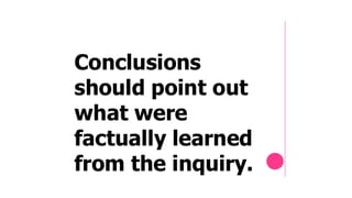 Session-11 Conclusion& Recommendations.pdf