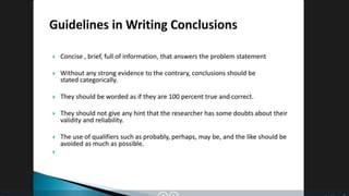 Session-11 Conclusion& Recommendations.pdf