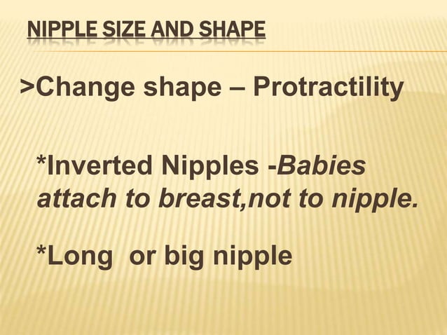 Session-12-Breast-and-Nipple-Conditions.ppt