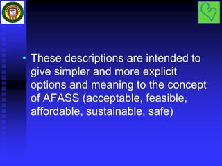 Session-16-HIV-and-Replacement-Feeding-revised-2012.ppt