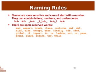 Sessisgytcfgggggggggggggggggggggggggggggggg | PDF