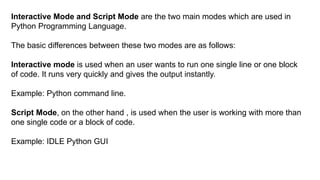 Session-1_Introduction to Python.pptx