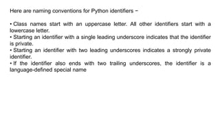 Session-1_Introduction to Python.pptx
