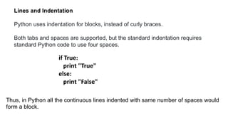 Session-1_Introduction to Python.pptx