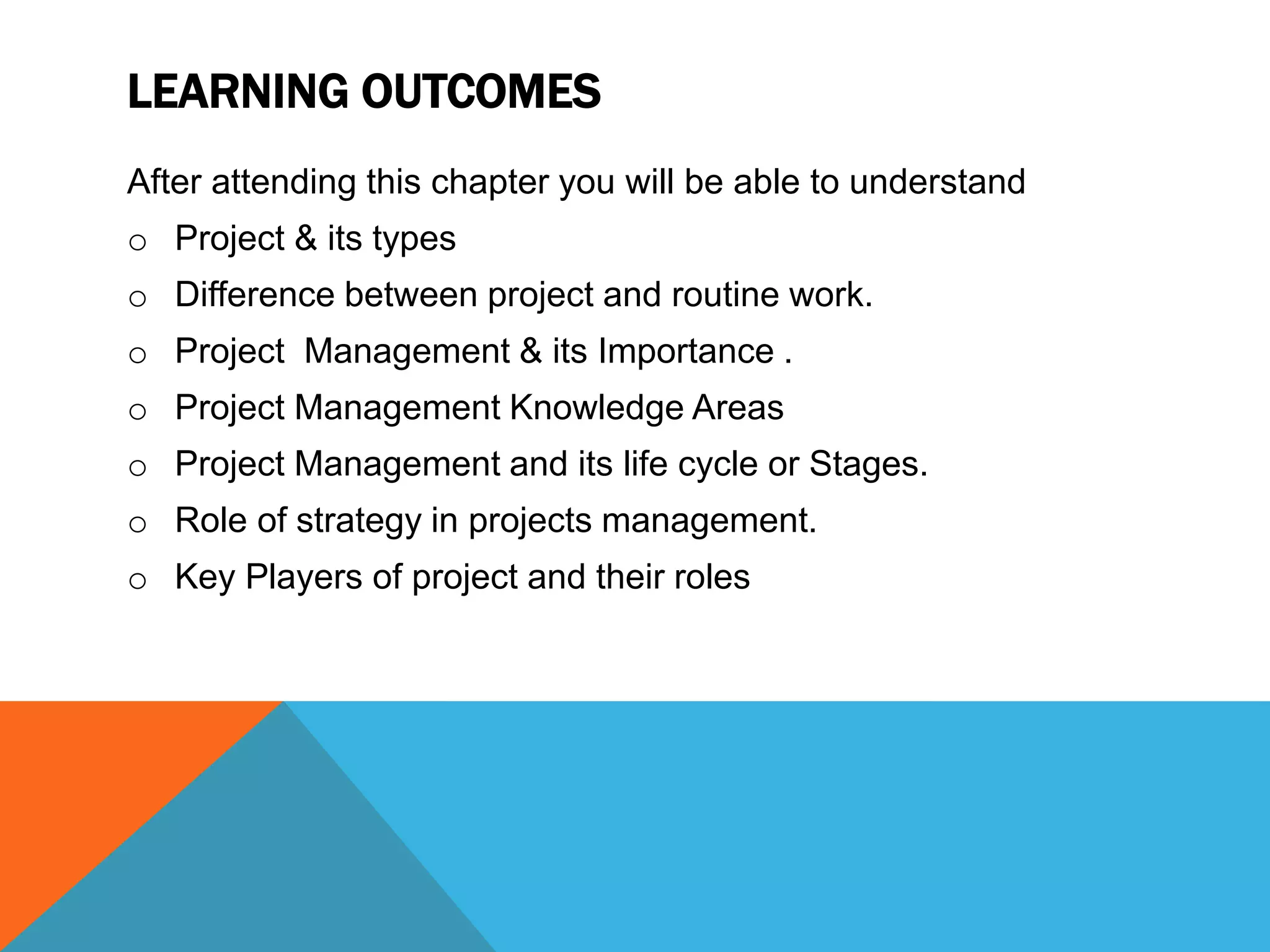 Session-1 Project Management.pptx