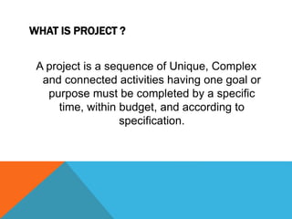 Session-1 Project Management.pptx