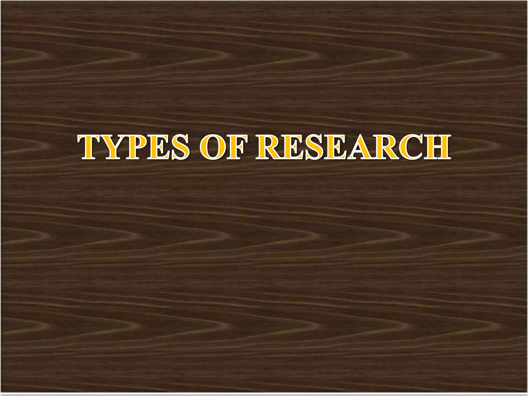 Advanced Research Methodology Session-2.pptx