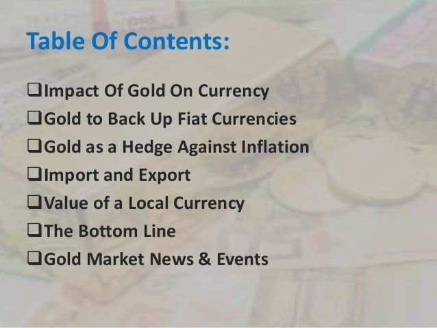 Gbih| Gold Trading | Session 2- April-5