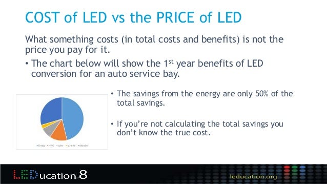 session 2 led budget breaker or project maker presented by jeff