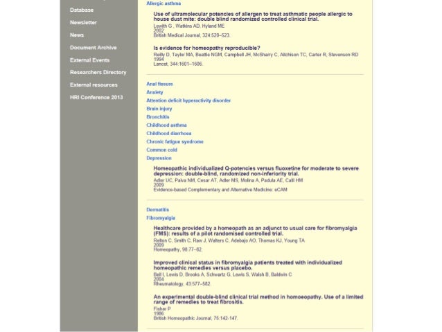 all but dissertation survival guide research survival guide mastering your dissertation or all but dissertation survival guide research survival guide mastering your dissertation or