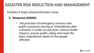 Session-2_Basic-Concept-of-DRR-and-its-Legal-Bases.pptx